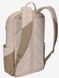 Рюкзак Thule Lithos 20L TLBP216 Pelican Gray/Faded Khaki (3205096) [202353], фото 2