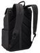 Рюкзак Thule Lithos 16L TLBP213 Black (3204832) [201695], фото 2