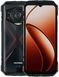 Смартфон Doogee S118 6.58" 8/512ГБ, 2SIM, 10800мА&bull;год, чорно-червоний (6923740207048) [101266], фото 1