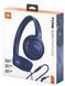 Гарнітура JBL TUNE 530 Blue (JBLT530BLU) [203398], фото 6