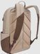 Рюкзак Thule Lithos 20L TLBP216 Tinted Taupe/Nuanced Brown (3205452) [204250], фото 2