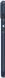 Чохол-накладка Spigen Mag Armor MagFit для Apple iPhone 15 Navy Blue (ACS06816) [602178], фото 6