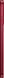 Мобільний телефон MOTO G05 4/256GB PLUM RED MOTOROLA (PBA10010UA) [501878], фото 10