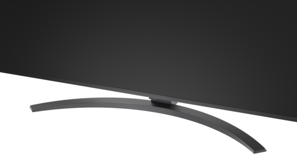 LED-телевізор LG (75NANO81A6A) [201630]