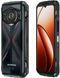 Смартфон Doogee S118 6.58" 8/512ГБ, 2SIM, 10800мА&bull;год, чорно-червоний (6923740207048) [101266], фото 11