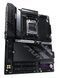 Материнська плата Gigabyte B850 Aorus Elite WiFi7 Socket AM5 (B850 AORUS ELITE WF7) [612447], фото 3