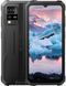Смартфон Blackview BV4800 Pro 6.56" 4/128ГБ, 2SIM, 5180мА&bull;год, чорний UA (6931548319078) [101295], фото 1