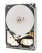 Запам&rsquo;ятовувальний пристрій на жорстких дисках HDD SATA 18TB 7200RPM 6GB/S 512MB DC HC550 WD (0F38459) [501501], фото 2