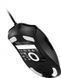 Миша MSI Clutch GM31 Lightweight Black (S12-0402050-CLA) [606529], фото 9