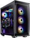 Корпус ATX W/O PSU BLACK ADATA (CRUISERST-BKCWW) [501821], фото 4