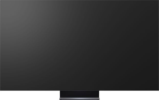 Телевізор 83" LG OLED 4K 120Hz (VRR 165Hz) Smart WebOS Black (OLED83C64LA) [115112]