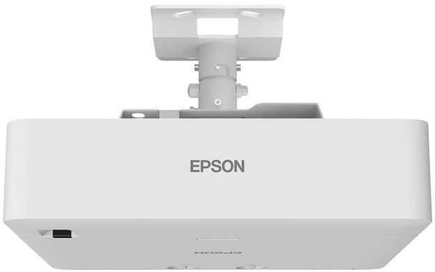 Epson EB-L630U (V11HA26040)