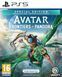 Гра консольна PS5 Avatar: Frontiers of Pandora Special Edition, BD диск (3307216253259) [106190], фото 1
