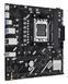 Материнська плата Asus Socket AM5 (PRIME A620AM-K) [615713], фото 3