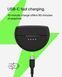 Навушники TWS Belkin Soundform Rhythm True Wireless, чорний (AUC012BTBK) [107998], фото 2