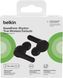 Навушники TWS Belkin Soundform Rhythm True Wireless, чорний (AUC012BTBK) [107998], фото 18