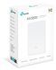 Бездротовий маршрутизатор TP-Link (Archer Air R5) [609571], фото 3