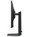 Монiтор Samsung 32" Odyssey G5 LS32DG500 IPS Black 180Hz (LS32DG500EIXUA) [616200], фото 11
