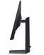Монiтор Samsung 32" Odyssey G5 LS32DG500 IPS Black 180Hz (LS32DG500EIXUA) [616200], фото 13