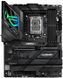 Материнcька плата ASUS ROG STRIX Z790-F GAMING WIFI II s1700 Z790 4xDDR5 M.2 HDMI USB Type-C Wi-Fi BT ATX (90MB1FM0-M0EAY0) [110199], фото 1