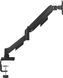 Кронштейн OfficePro 17-32" Black (VESA100х100) (MA511B) [620060], фото 2