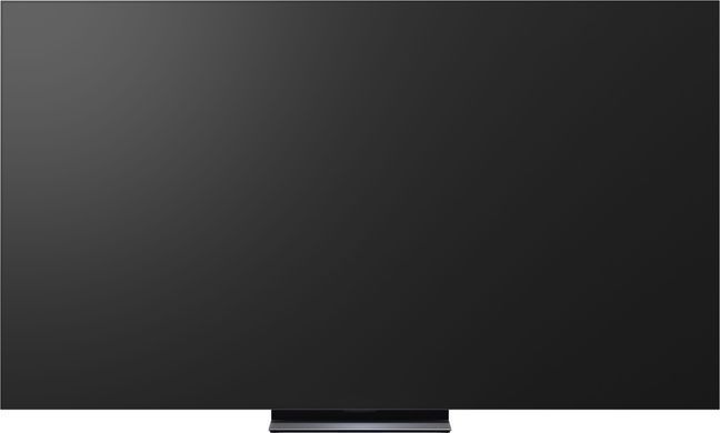 Телевізор 83" LG OLED 4K 120Hz (VRR 165Hz) Smart WebOS Black (OLED83C64LA) [115112]