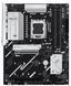 Материнcька плата ASUS PRIME B850-PLUS-CSM sAM5 B850 4xDDR5 M.2 HDMI DP ATX CSM (90MB1LC0-M0EAYC) [109221], фото 1