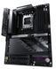 Материнська плата Gigabyte B850 Aorus Elite WiFi7 Socket AM5 (B850 AORUS ELITE WF7) [612447], фото 4