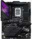 Материнcька плата ASUS ROG STRIX Z890-E GAMING WIFI s1851 Z890 4xDDR5 M.2 DP HDMI Wi-Fi BT ATX (90MB1IM0-M0EAY0) [109155], фото 1