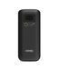 Мобiльний телефон Sigma mobile X-style 171 Mini Dual Sim Black/Green (X-style 171 Mini Black/Green) [613685], фото 2