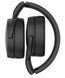 Гарнітура SENNHEISER HD 350 BT Black (508384) [21188], фото 2