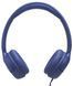 Гарнітура JBL TUNE 530 Blue (JBLT530BLU) [203398], фото 5