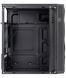 Корпус Prologix Mesh Black (E104) [608681], фото 2