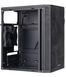 Корпус Prologix Mesh Black (E104) [608681], фото 6