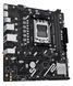 Материнська плата Asus Socket AM5 (PRIME A620AM-K) [615713], фото 4
