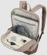 Рюкзак Thule Lithos 20L TLBP216 Tinted Taupe/Nuanced Brown (3205452) [204250], фото 4