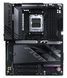 Материнська плата Gigabyte B850 Aorus Elite WiFi7 Socket AM5 (B850 AORUS ELITE WF7) [612447], фото 2