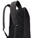 Рюкзак Thule Lithos 16L TLBP213 Black (3204832) [201695], фото 6