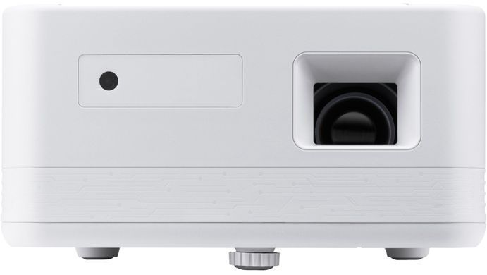 Проєктор Acer PD1500 FHD, 1500 lm, LED, 1.5-1.65 (MR.JY011.001) [110355]