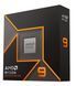 Процесор AMD Ryzen 9 9900X (4.4GHz 64MB 120W AM5) Box (100-100000662WOF)