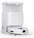 Робот-пилосос DEEBOT N30 PRO OMNI ECOVACS (YDLX11-1 WHITE) [500584], фото 1