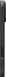 Чохол Spigen для iPhone 17 Pro Max, Liquid Air, Matte Black (ACS10265) [111305], фото 3