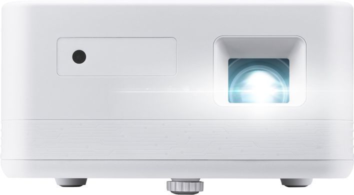 Проєктор Acer PD1500 FHD, 1500 lm, LED, 1.5-1.65 (MR.JY011.001) [110355]