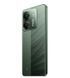 Смартфон Xiaomi (Poco M7 Pro 5G 8/256GB Green_EU) [613042], фото 5