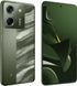 Смартфон Xiaomi (Poco M7 Pro 5G 8/256GB Green_EU) [613042], фото 10