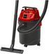 Пилосос професійний Einhell TC-VC 1820 1250Вт пластик 20л 180мбар шланг 1.5м кабель 3м 3.6кг (2342480) [105727], фото 1