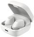 Гарнітура Sennheiser Accentum True Wireless White (700263) [21338], фото 4