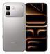 Мобільний телефон NOTE EDGE 5G 8/256 X6887 LUNAR TIT. INFINIX (X6887 8/256 LUNARTITANIUM) [504003], фото 1