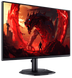 Монiтор 23.8" Acer Nitro KG242YP6bmipx Black (UM.QX2EE.605) [203368], фото 2