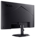 Монiтор 23.8" Acer Nitro KG242YP6bmipx Black (UM.QX2EE.605) [203368], фото 3